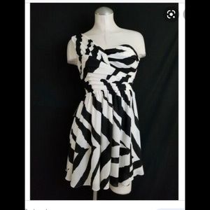 Size 12 Express Dress